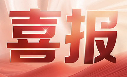 ϲѶ����ҩ��Ʒ��������