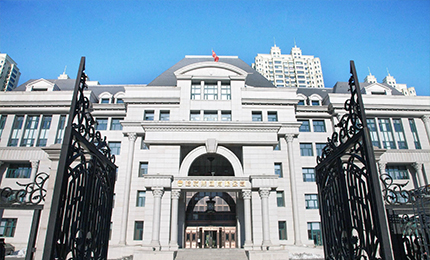 ��ҩ����̽������������ģʽ ��ȼ����������&ldquo;������