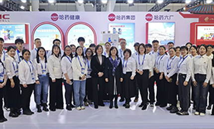 ����ʮ�Ľ�&ldquo;��Ǣ��&rdquo;��Ļ����ҩ�����޷�����