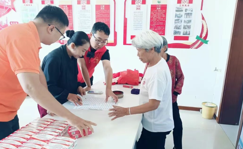 ��ҩ����������ľ˹���������޹��忪չҩƷ�����˶�