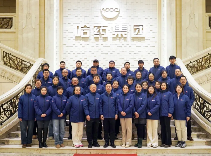 ��&ldquo;��ɫ����&rdquo;����&ldquo;��������&rdquo;&mdash;&mdash;��ҩ������Ը�ߡ���Աͦ�߼��� ���������Ļ�ʢ��