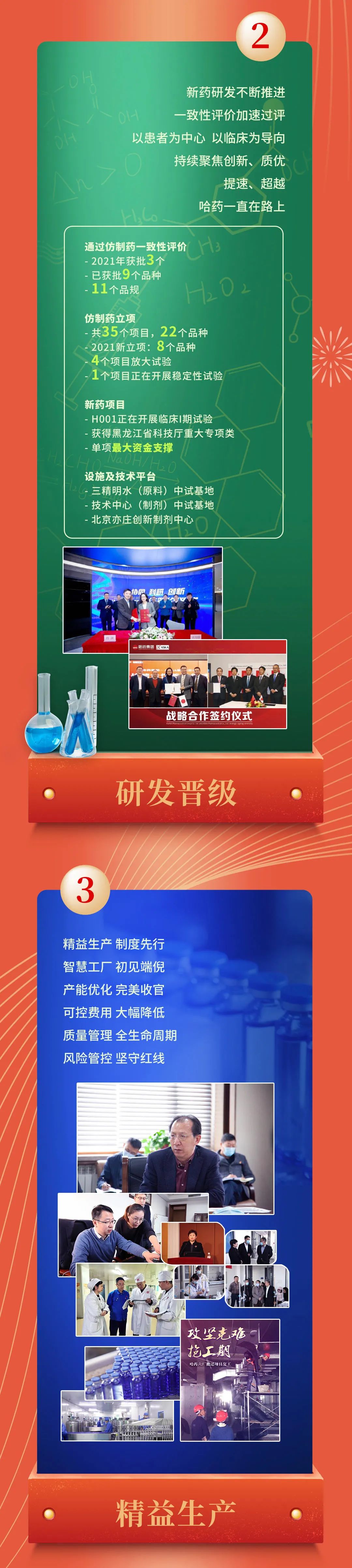 �й���7790�ط�����(�ɷ�)���޹�˾-�ٷ���վ