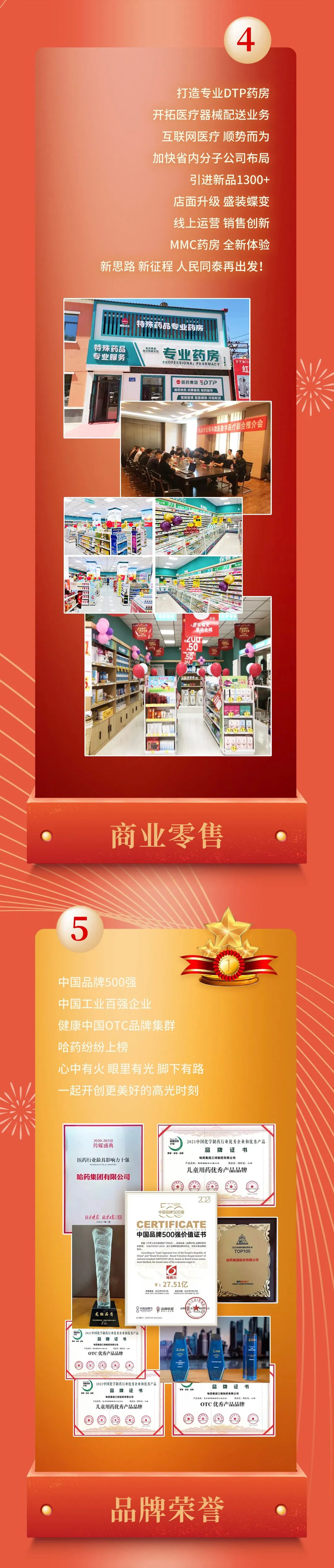 �й���7790�ط�����(�ɷ�)���޹�˾-�ٷ���վ