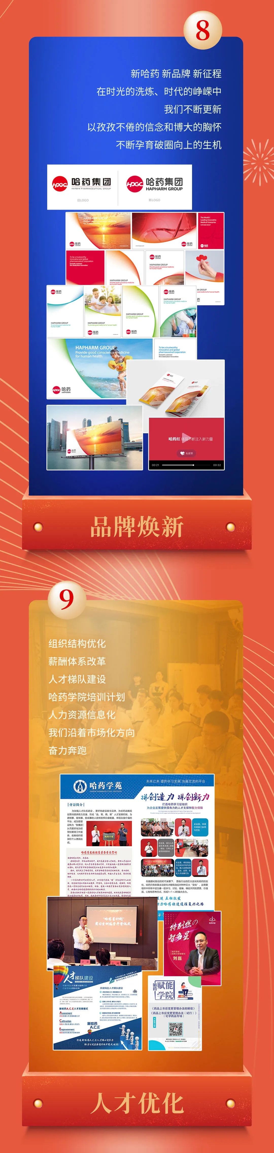 �й���7790�ط�����(�ɷ�)���޹�˾-�ٷ���վ